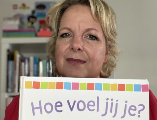 Waarom is het vaak zo lastig om eerlijk antwoord te geven op de vraag ‘Hoe voel je je?’